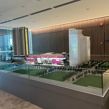 Quill Residence Suites Klcc Kuala Lumpur Exterior photo